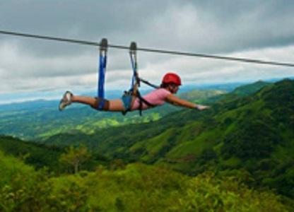 Amatierra Retreat And Wellness Center Hotel Bolson Esterno foto