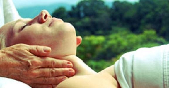 Amatierra Retreat And Wellness Center Hotel Bolson Esterno foto